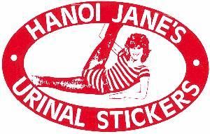 hanoi jane oval