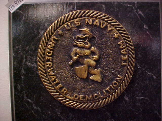 UDT