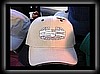 Hat Combat Action Tan Direct Embroirdery