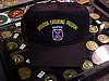 OIF 10TH MTN HAT