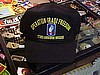 OIF 173ABN HAT