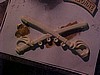 Cav Cross Sabors Uncleaned Resin
