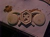 Chemical Corps Un Cleaned Not Painted