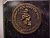 UDT