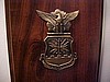 AF Emblem