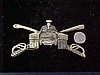Armor Cav Resin